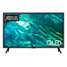 Samsung 32 "QLED Q50A (2021)